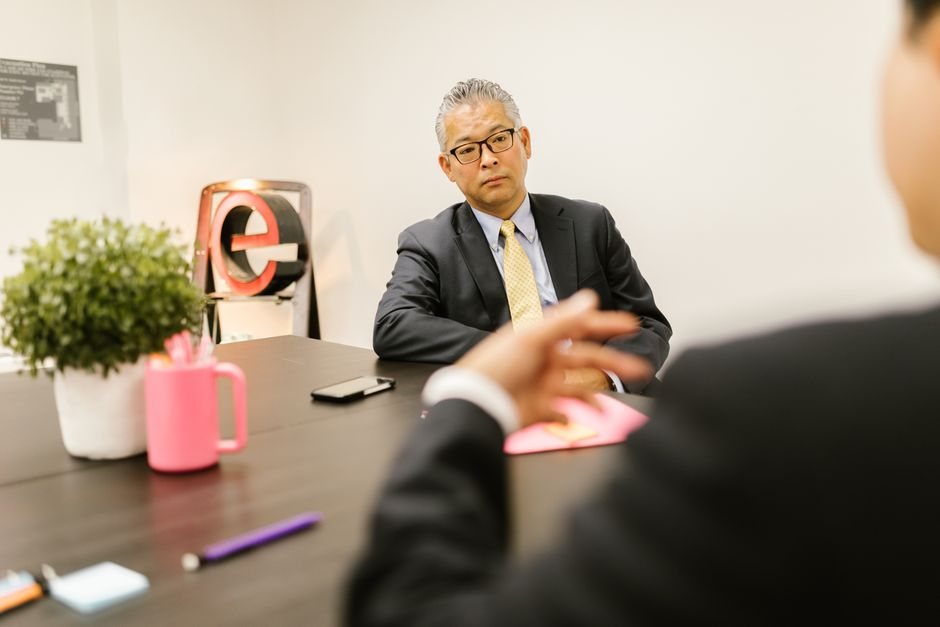 導入事例