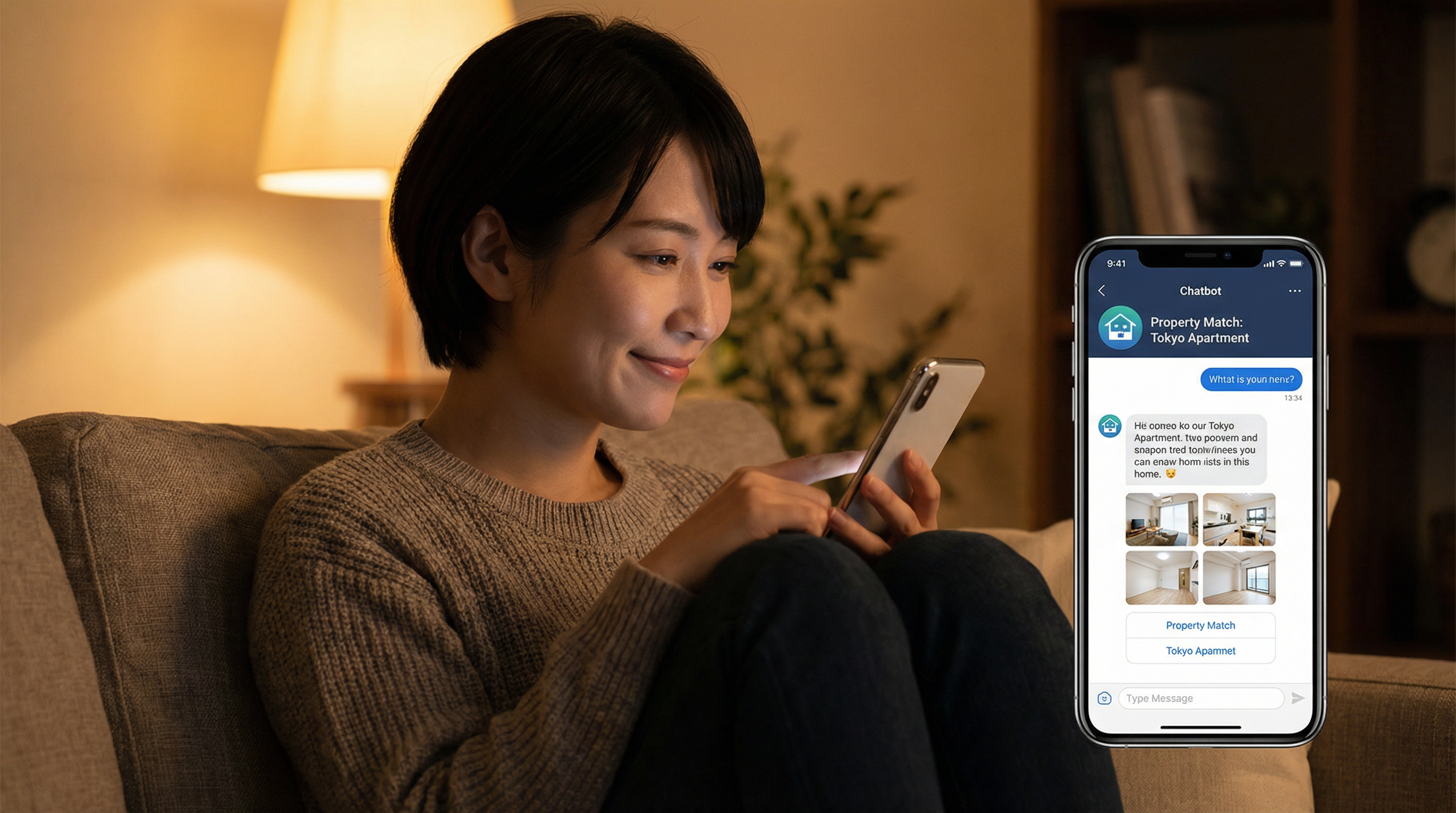 24時間365日対応